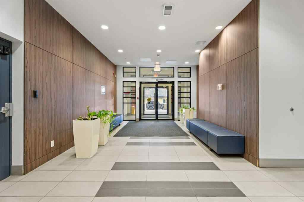 MLS&reg; # A2270844 - Unit #4 510 Edmonton Trail NE in Bridgeland/Riverside Calgary, Residential Open Houses