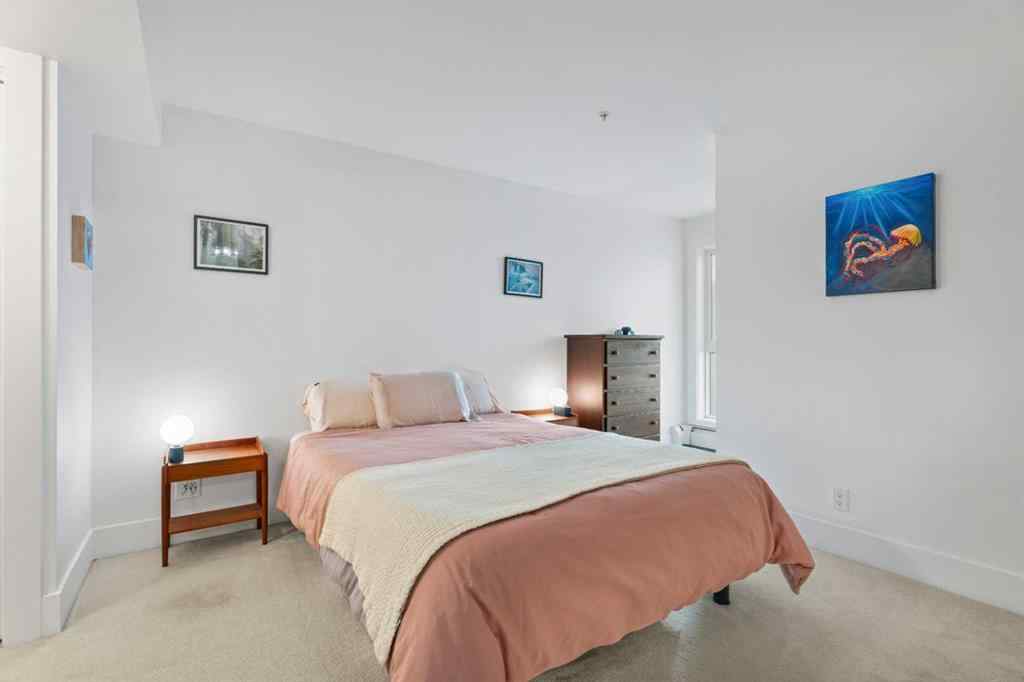 MLS&reg; # A2270844 - Unit #4 510 Edmonton Trail NE in Bridgeland/Riverside Calgary, Residential Open Houses