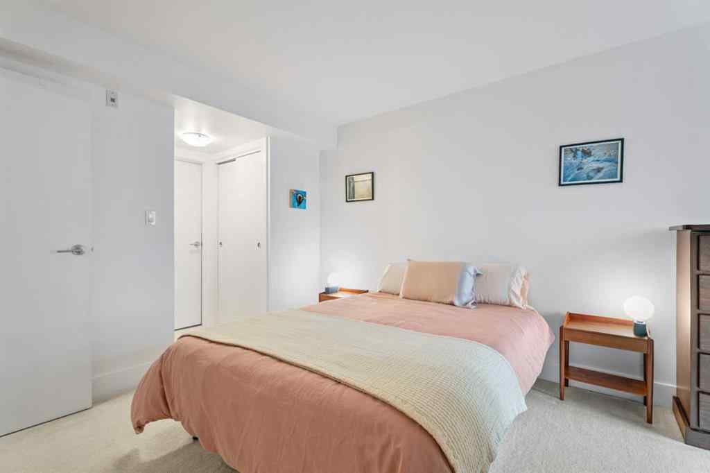 MLS&reg; # A2270844 - Unit #4 510 Edmonton Trail NE in Bridgeland/Riverside Calgary, Residential Open Houses