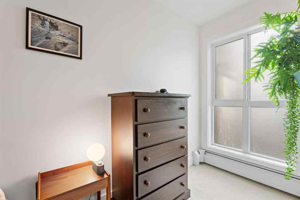 MLS&reg; # A2270844 - Unit #4 510 Edmonton Trail NE in Bridgeland/Riverside Calgary, Residential Open Houses