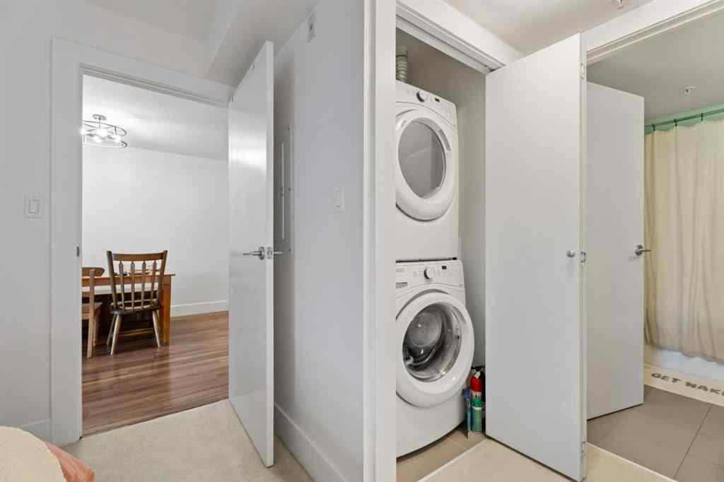 MLS&reg; # A2270844 - Unit #4 510 Edmonton Trail NE in Bridgeland/Riverside Calgary, Residential Open Houses