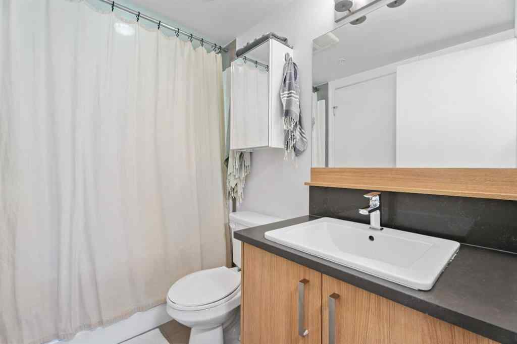 MLS&reg; # A2270844 - Unit #4 510 Edmonton Trail NE in Bridgeland/Riverside Calgary, Residential Open Houses