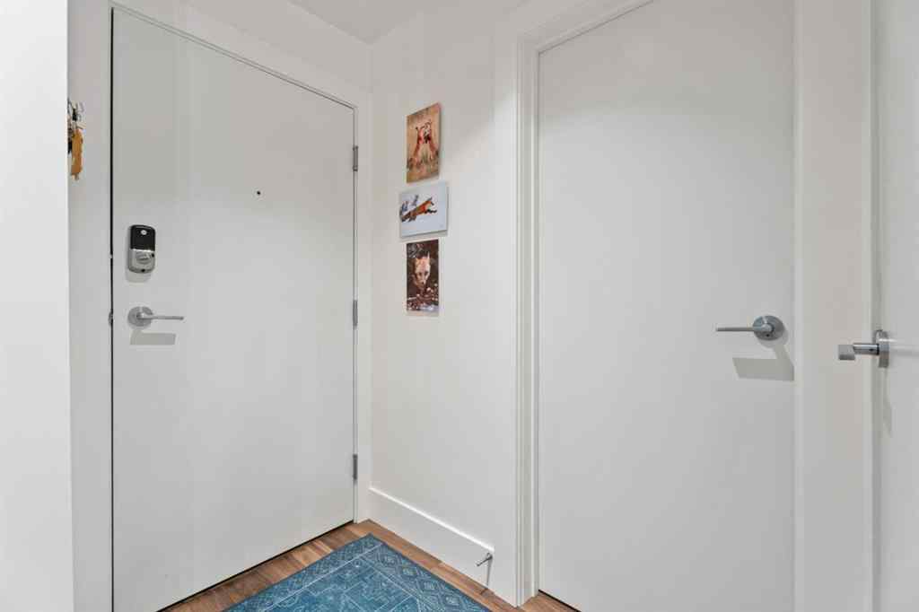 MLS&reg; # A2270844 - Unit #4 510 Edmonton Trail NE in Bridgeland/Riverside Calgary, Residential Open Houses