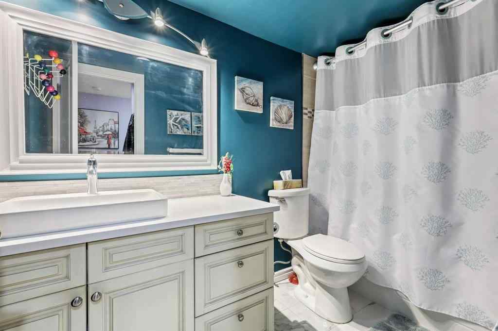 MLS&reg; # A2270845 - Unit #114 2204 1 Street SW in Mission Calgary, Residential Open Houses