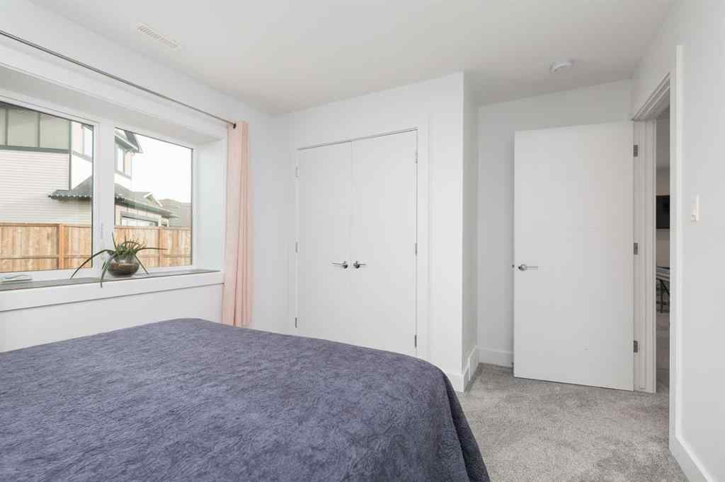 MLS&reg; # A2270847 - 303 Canyon Estates Place W in The Canyons Lethbridge, Residential Open Houses