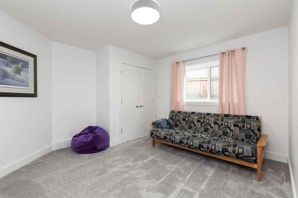 MLS&reg; # A2270847 - 303 Canyon Estates Place W in The Canyons Lethbridge, Residential Open Houses