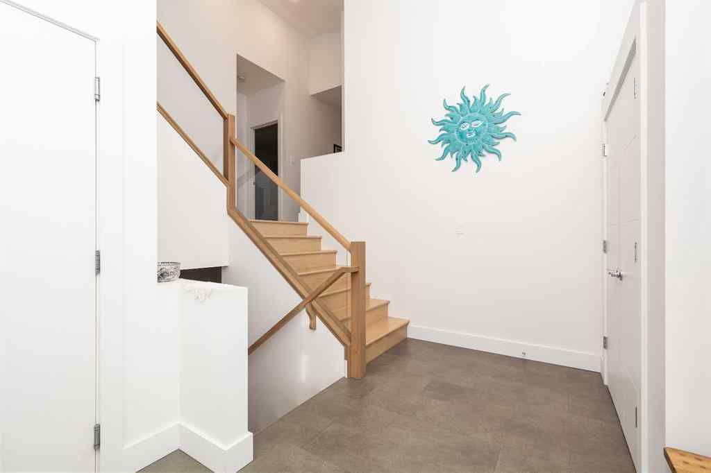 MLS&reg; # A2270847 - 303 Canyon Estates Place W in The Canyons Lethbridge, Residential Open Houses