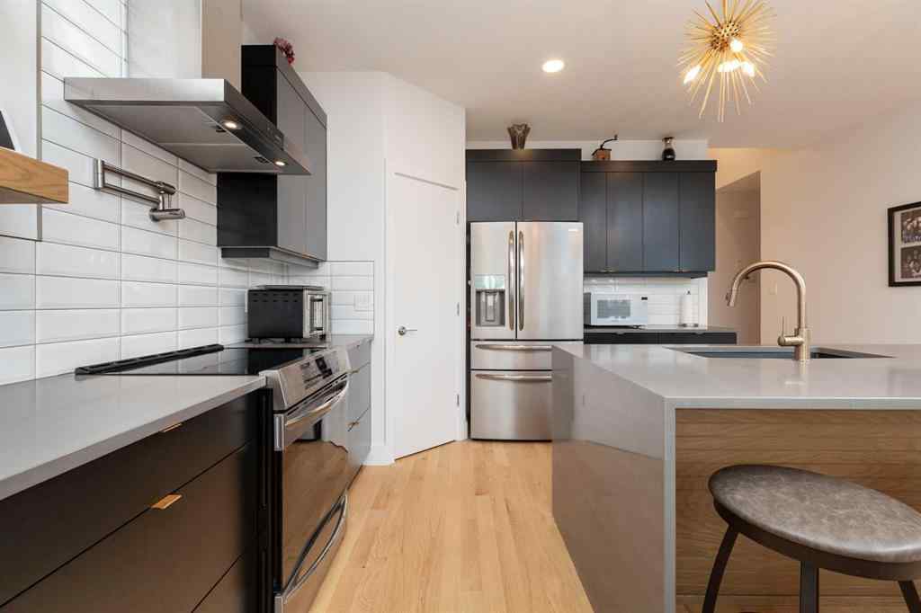 MLS&reg; # A2270847 - 303 Canyon Estates Place W in The Canyons Lethbridge, Residential Open Houses