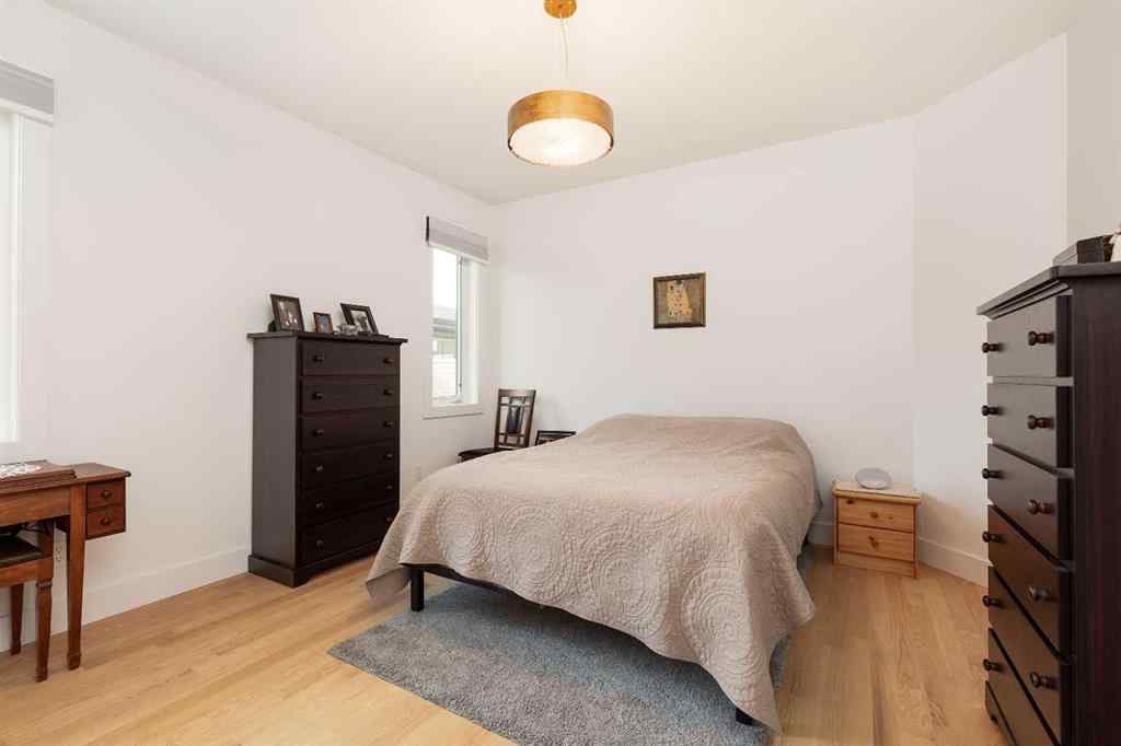 MLS&reg; # A2270847 - 303 Canyon Estates Place W in The Canyons Lethbridge, Residential Open Houses