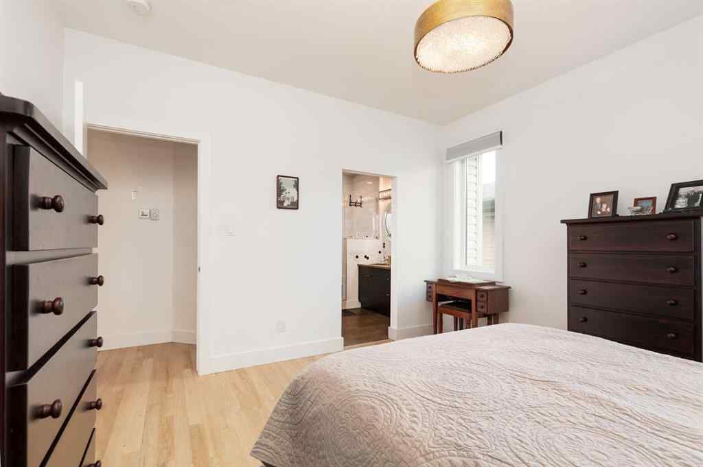 MLS&reg; # A2270847 - 303 Canyon Estates Place W in The Canyons Lethbridge, Residential Open Houses