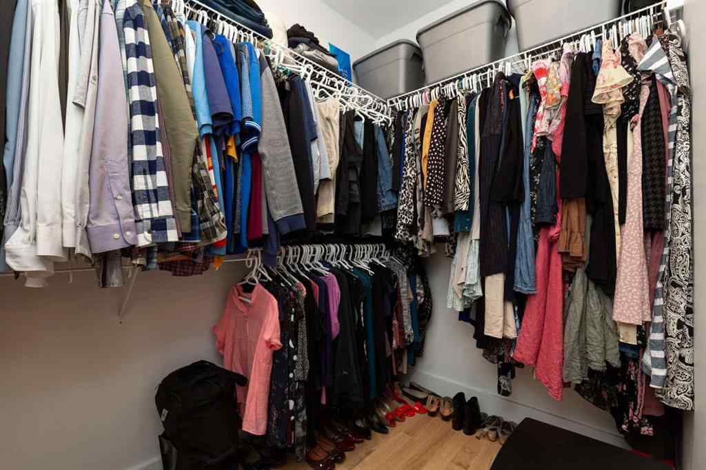 MLS&reg; # A2270847 - 303 Canyon Estates Place W in The Canyons Lethbridge, Residential Open Houses