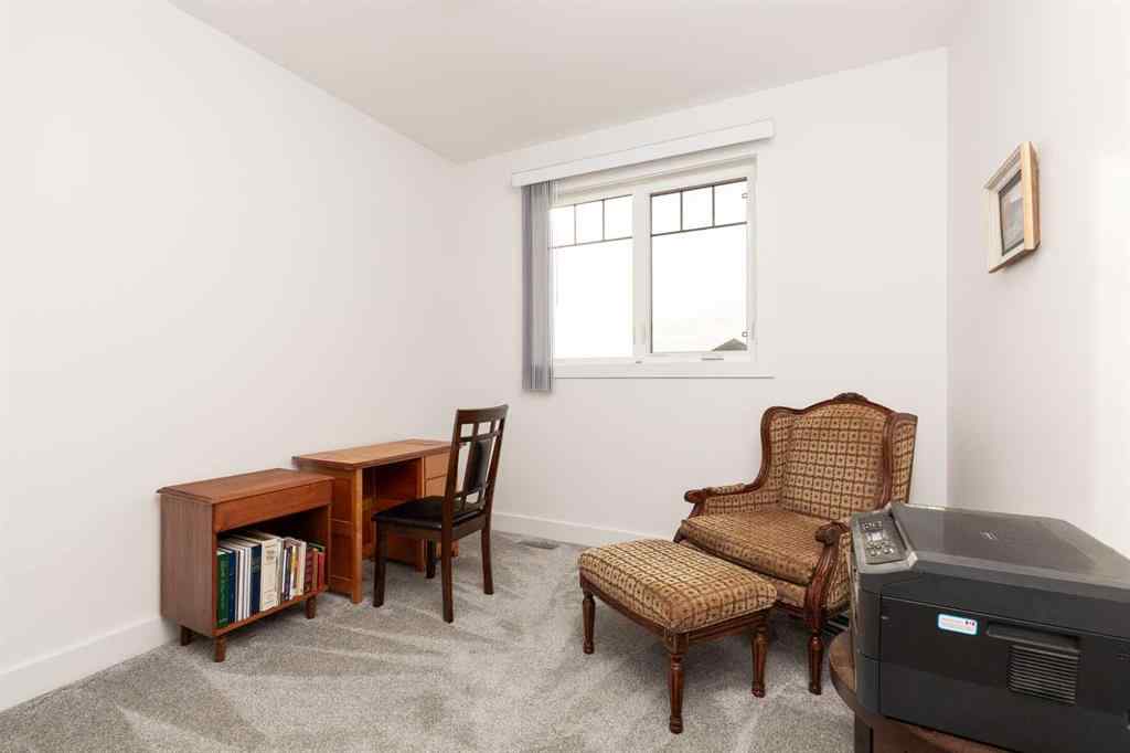 MLS&reg; # A2270847 - 303 Canyon Estates Place W in The Canyons Lethbridge, Residential Open Houses