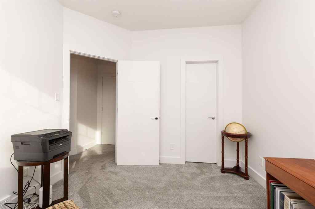 MLS&reg; # A2270847 - 303 Canyon Estates Place W in The Canyons Lethbridge, Residential Open Houses