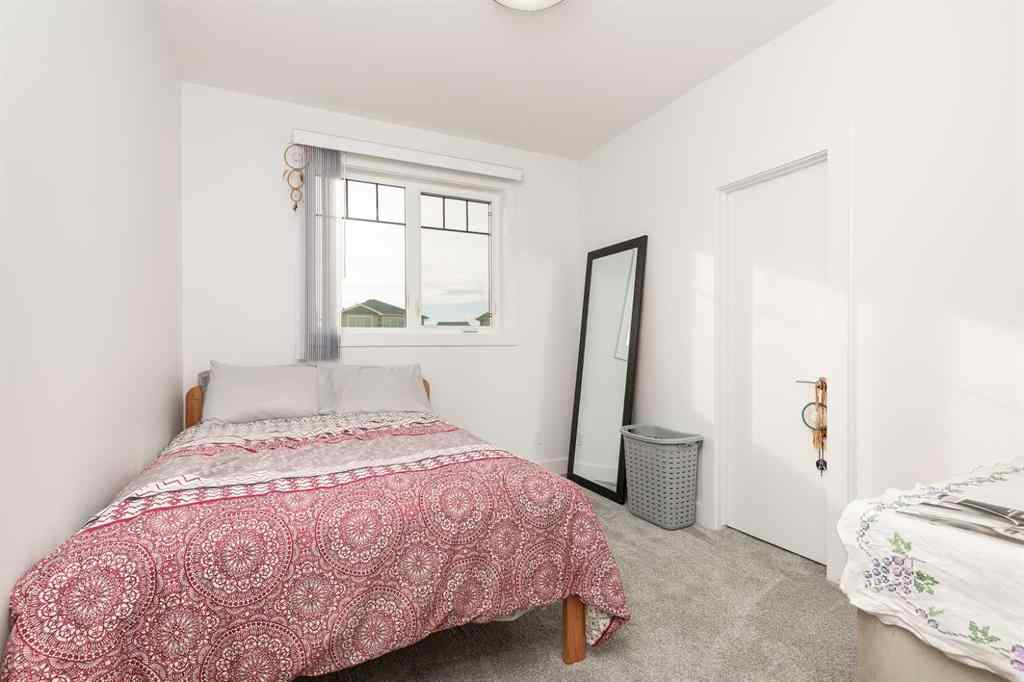 MLS&reg; # A2270847 - 303 Canyon Estates Place W in The Canyons Lethbridge, Residential Open Houses