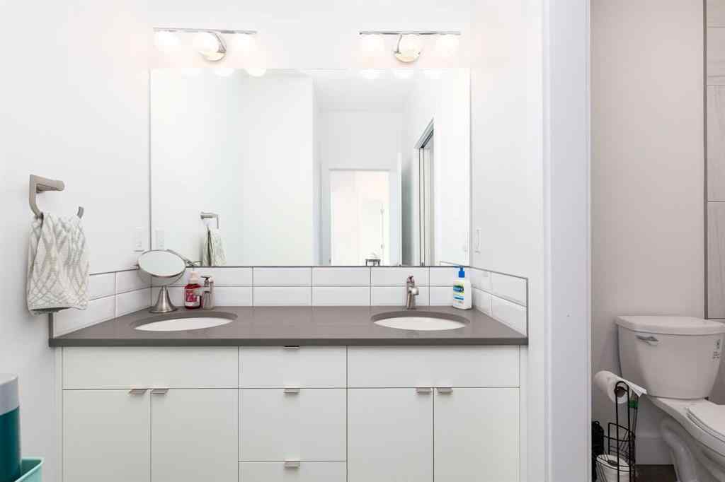 MLS&reg; # A2270847 - 303 Canyon Estates Place W in The Canyons Lethbridge, Residential Open Houses