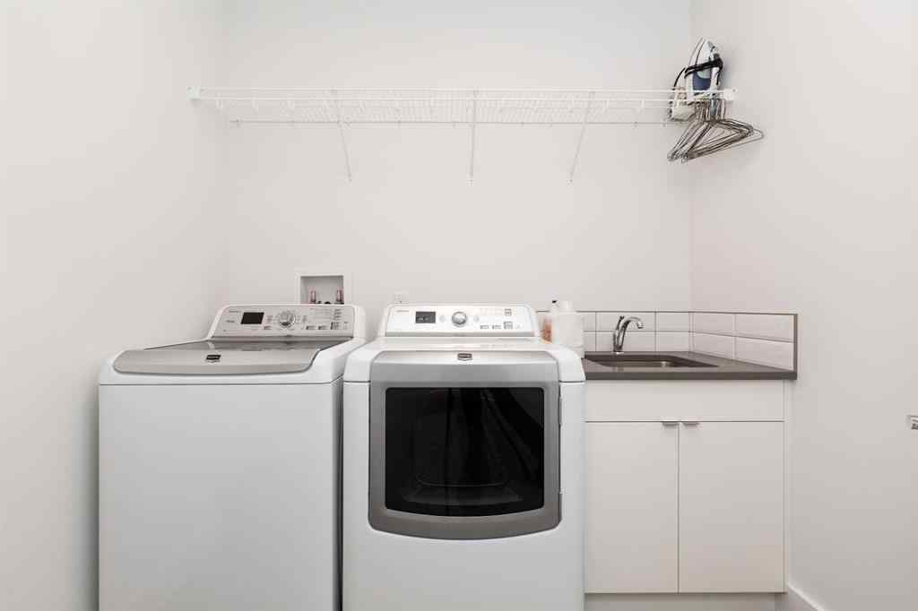 MLS&reg; # A2270847 - 303 Canyon Estates Place W in The Canyons Lethbridge, Residential Open Houses