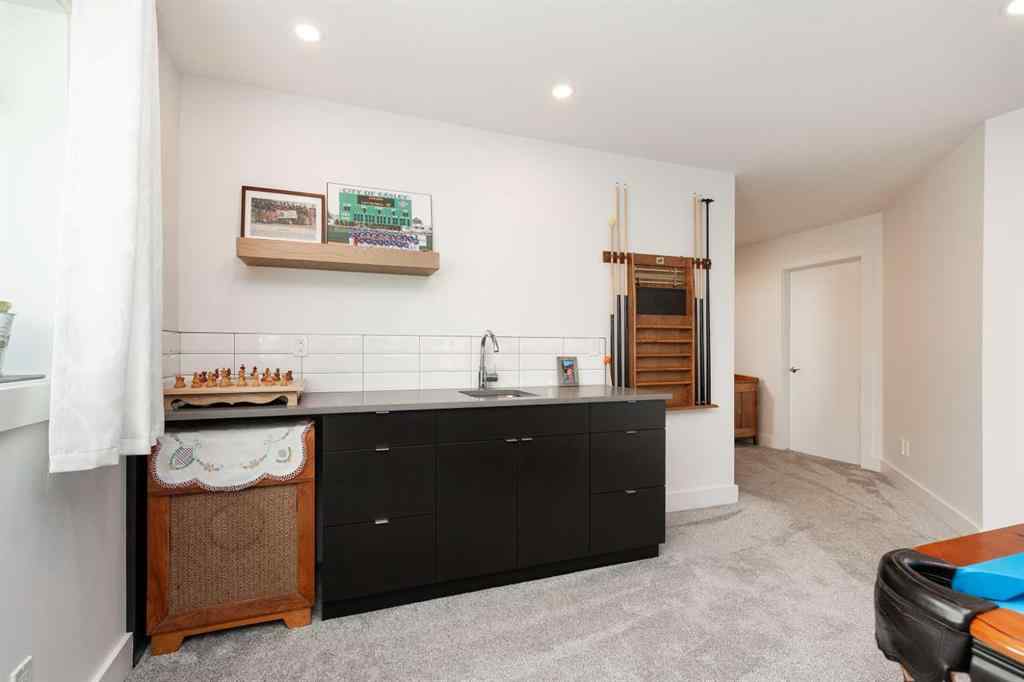 MLS&reg; # A2270847 - 303 Canyon Estates Place W in The Canyons Lethbridge, Residential Open Houses