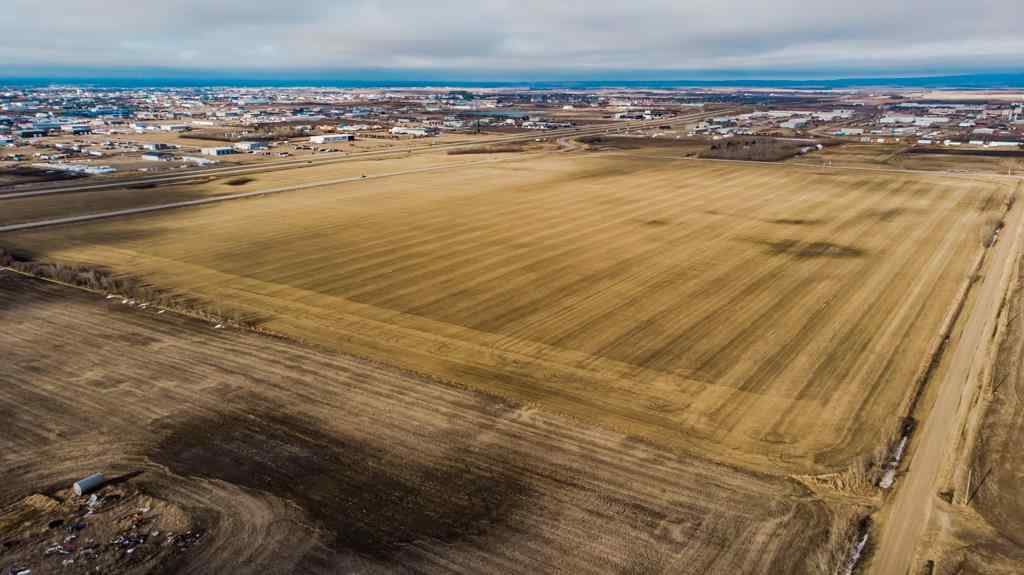 MLS&reg; # A2270850 - 9300 69 Avenue  in NONE Clairmont, Land Open Houses