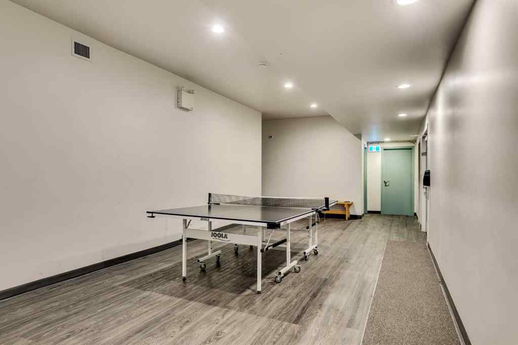 MLS® # A2270851 - Unit #7202 315 Southampton Drive SW in Southwood Calgary, Residential Open Houses