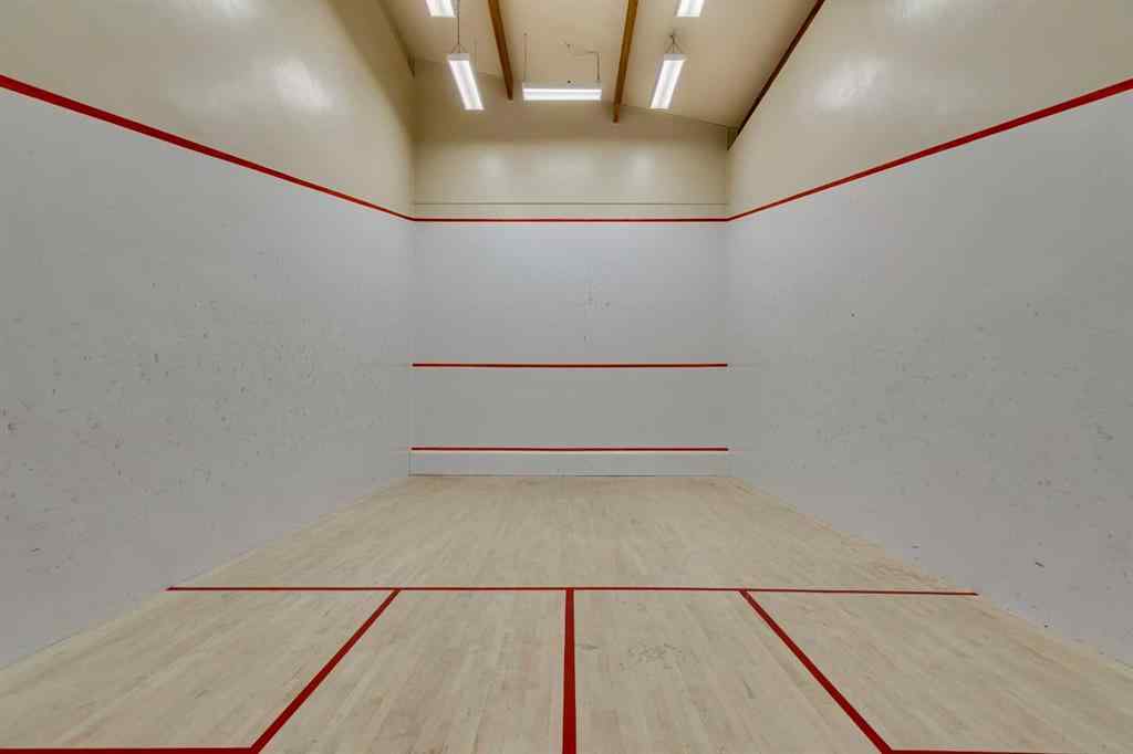 MLS® # A2270851 - Unit #7202 315 Southampton Drive SW in Southwood Calgary, Residential Open Houses