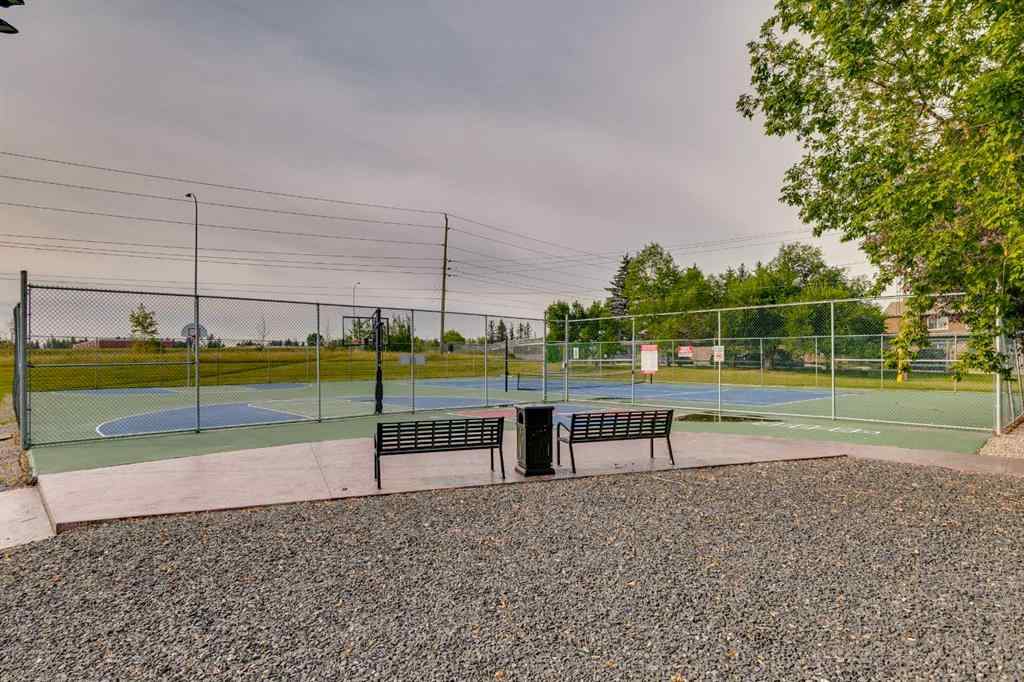 MLS® # A2270851 - Unit #7202 315 Southampton Drive SW in Southwood Calgary, Residential Open Houses