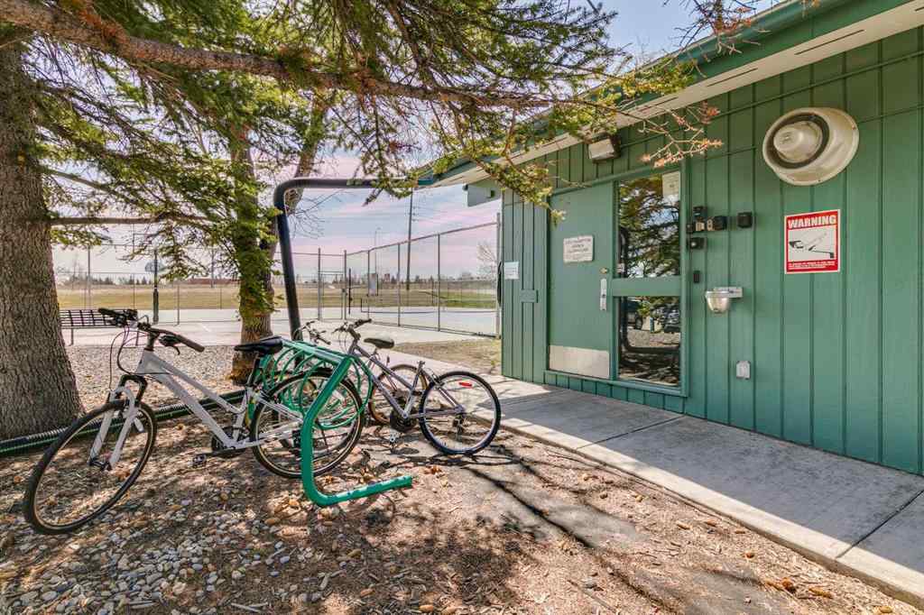 MLS® # A2270851 - Unit #7202 315 Southampton Drive SW in Southwood Calgary, Residential Open Houses