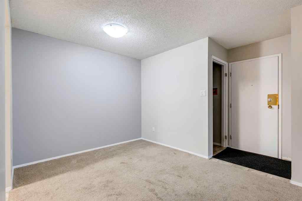 MLS® # A2270851 - Unit #7202 315 Southampton Drive SW in Southwood Calgary, Residential Open Houses