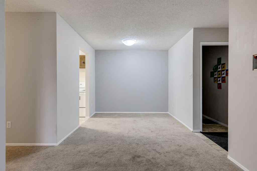 MLS® # A2270851 - Unit #7202 315 Southampton Drive SW in Southwood Calgary, Residential Open Houses