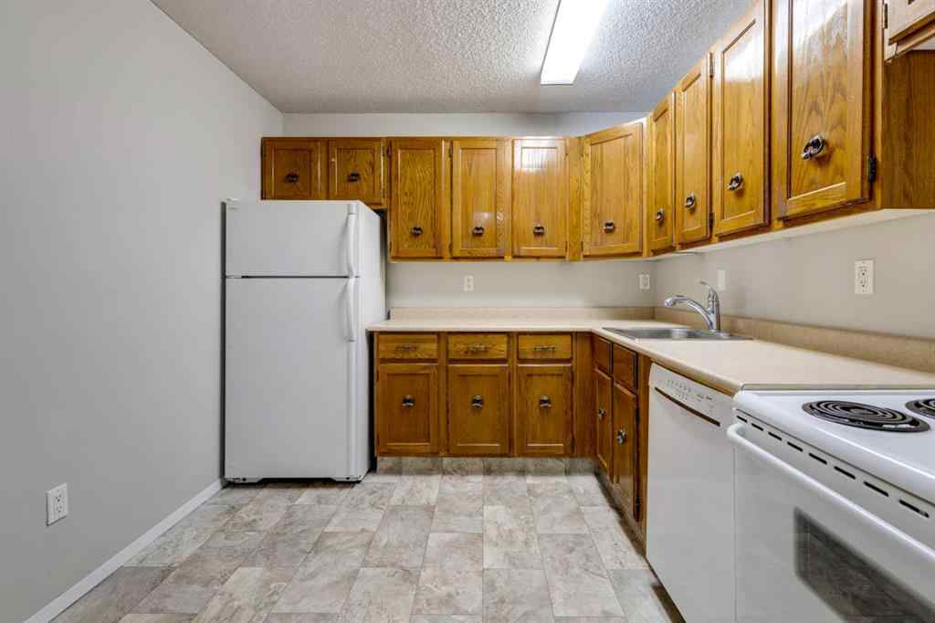 MLS® # A2270851 - Unit #7202 315 Southampton Drive SW in Southwood Calgary, Residential Open Houses