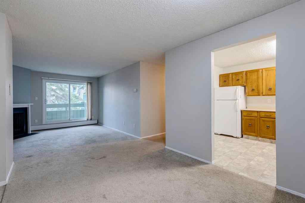 MLS® # A2270851 - Unit #7202 315 Southampton Drive SW in Southwood Calgary, Residential Open Houses