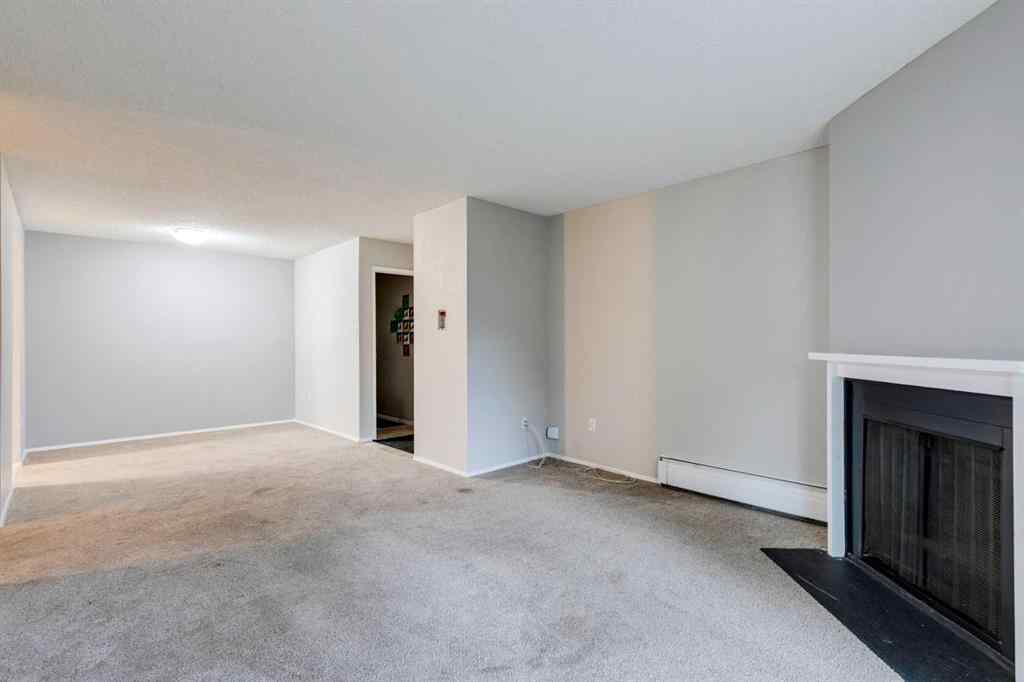 MLS® # A2270851 - Unit #7202 315 Southampton Drive SW in Southwood Calgary, Residential Open Houses