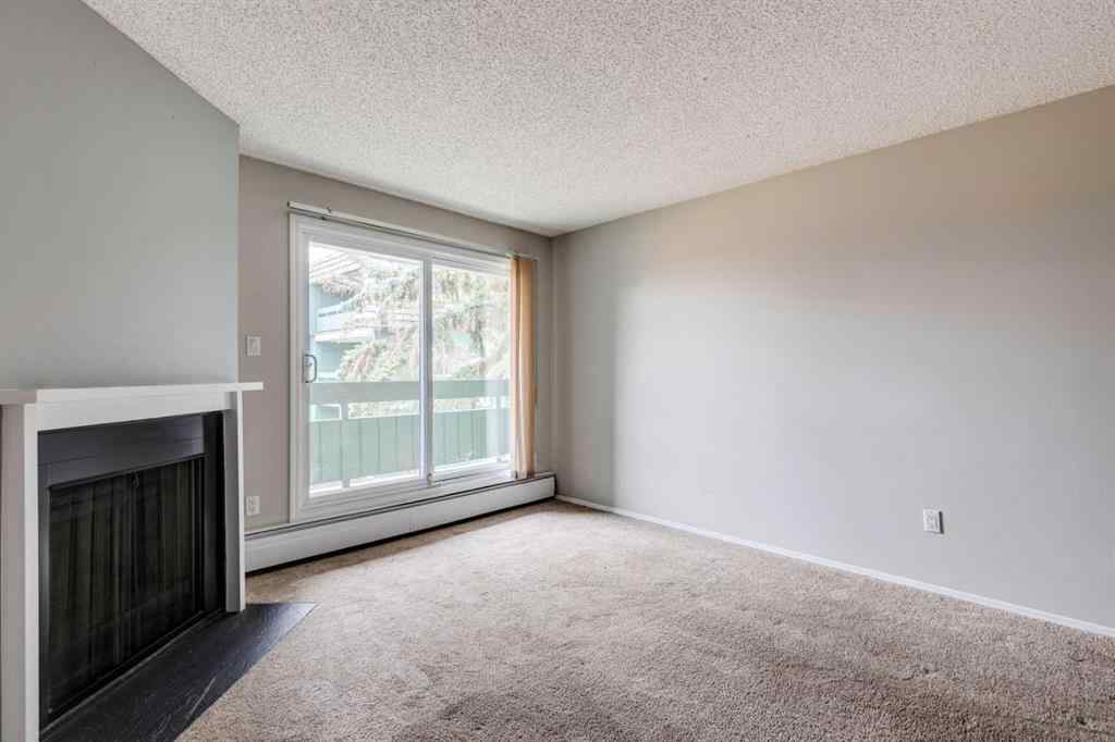 MLS® # A2270851 - Unit #7202 315 Southampton Drive SW in Southwood Calgary, Residential Open Houses