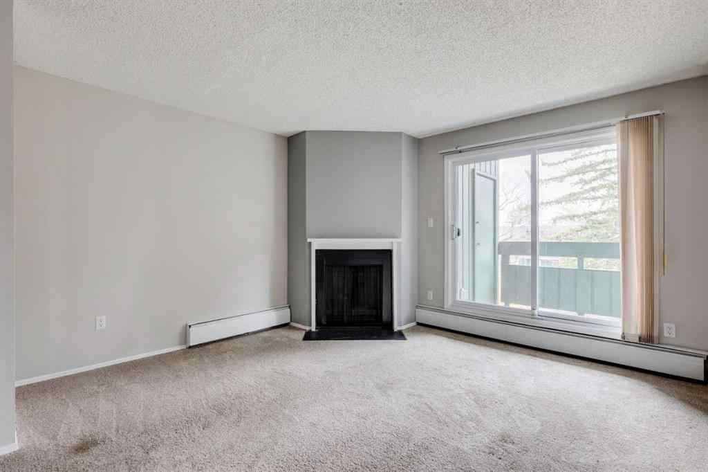 MLS® # A2270851 - Unit #7202 315 Southampton Drive SW in Southwood Calgary, Residential Open Houses