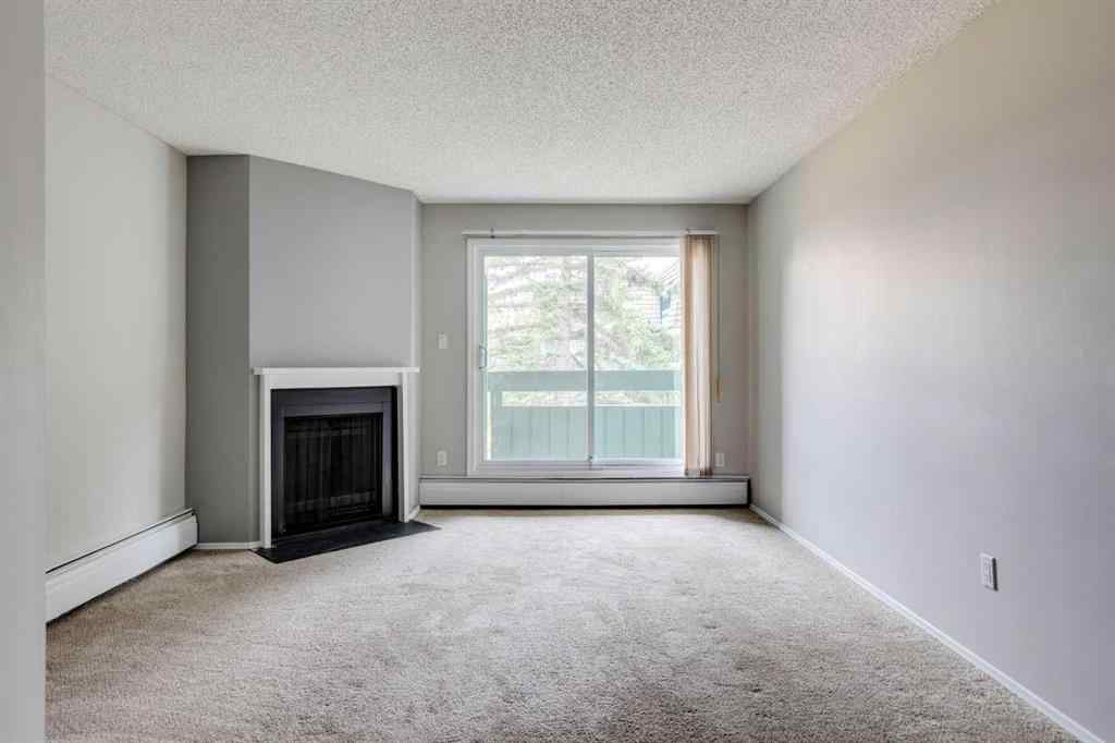 MLS® # A2270851 - Unit #7202 315 Southampton Drive SW in Southwood Calgary, Residential Open Houses