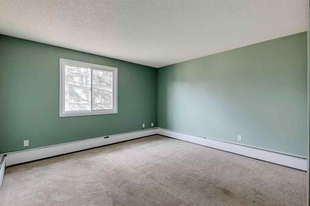 MLS® # A2270851 - Unit #7202 315 Southampton Drive SW in Southwood Calgary, Residential Open Houses