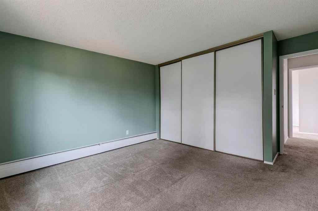 MLS® # A2270851 - Unit #7202 315 Southampton Drive SW in Southwood Calgary, Residential Open Houses