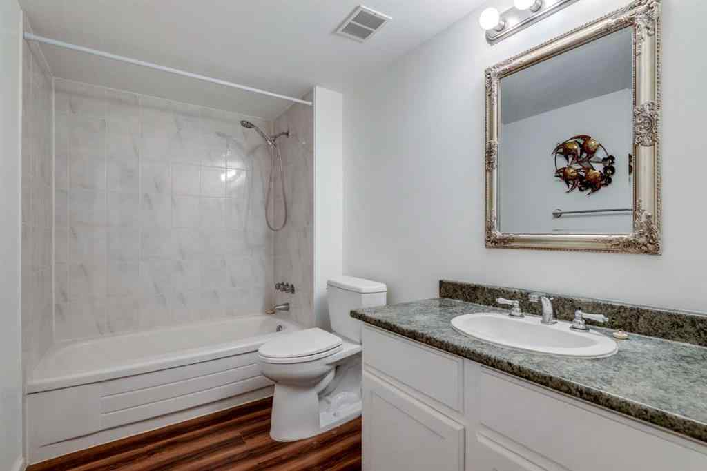 MLS® # A2270851 - Unit #7202 315 Southampton Drive SW in Southwood Calgary, Residential Open Houses