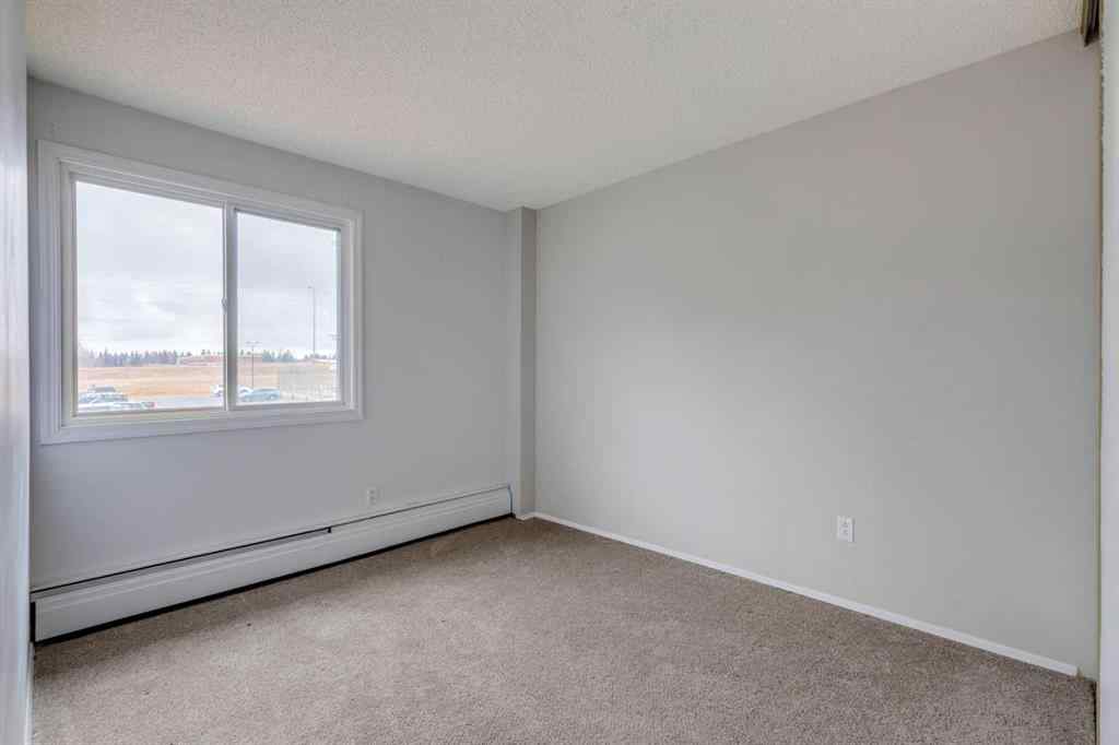 MLS® # A2270851 - Unit #7202 315 Southampton Drive SW in Southwood Calgary, Residential Open Houses