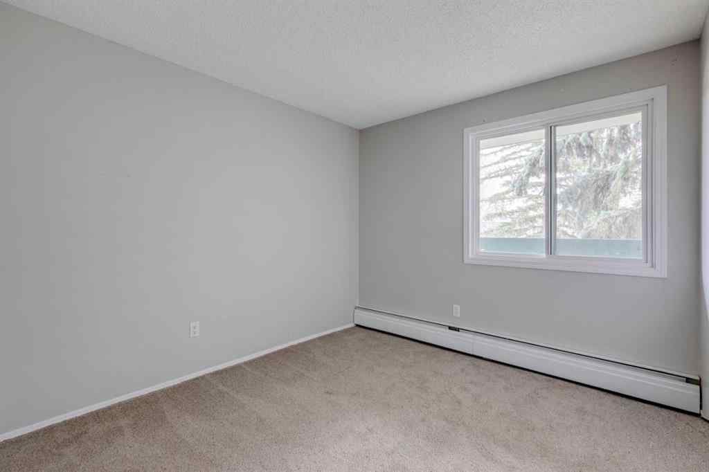 MLS® # A2270851 - Unit #7202 315 Southampton Drive SW in Southwood Calgary, Residential Open Houses