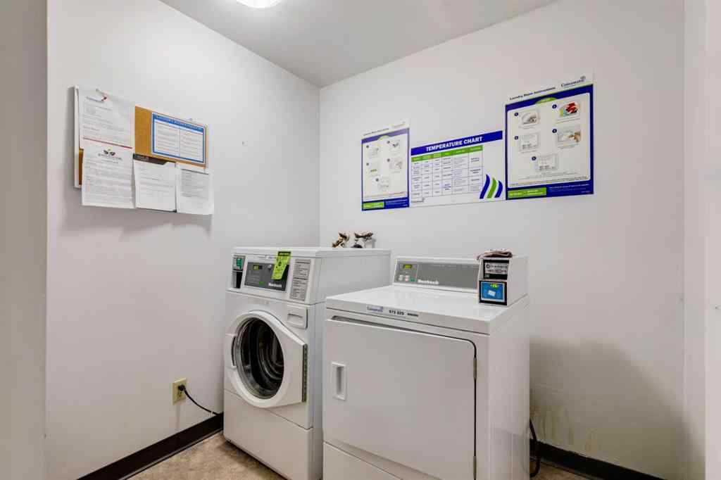 MLS® # A2270851 - Unit #7202 315 Southampton Drive SW in Southwood Calgary, Residential Open Houses