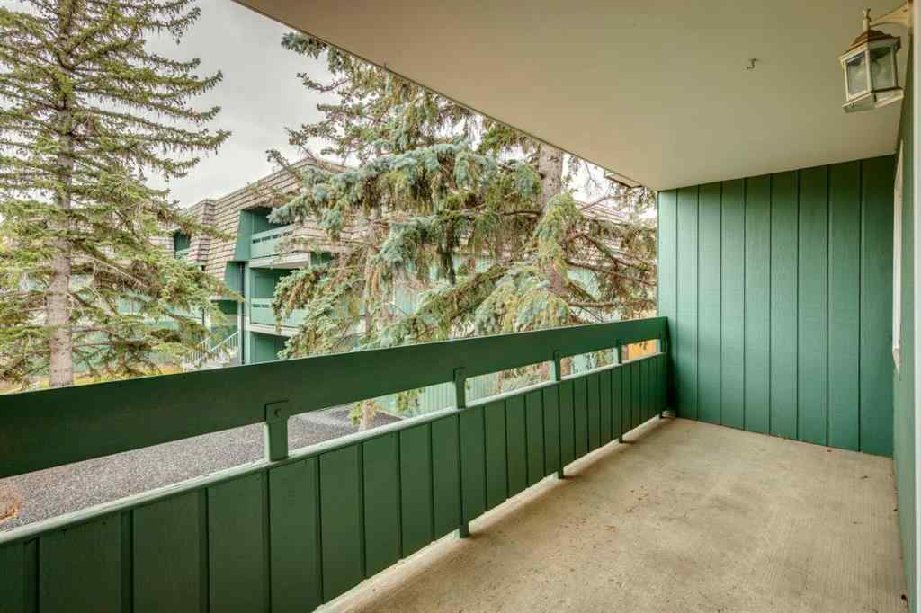 MLS® # A2270851 - Unit #7202 315 Southampton Drive SW in Southwood Calgary, Residential Open Houses