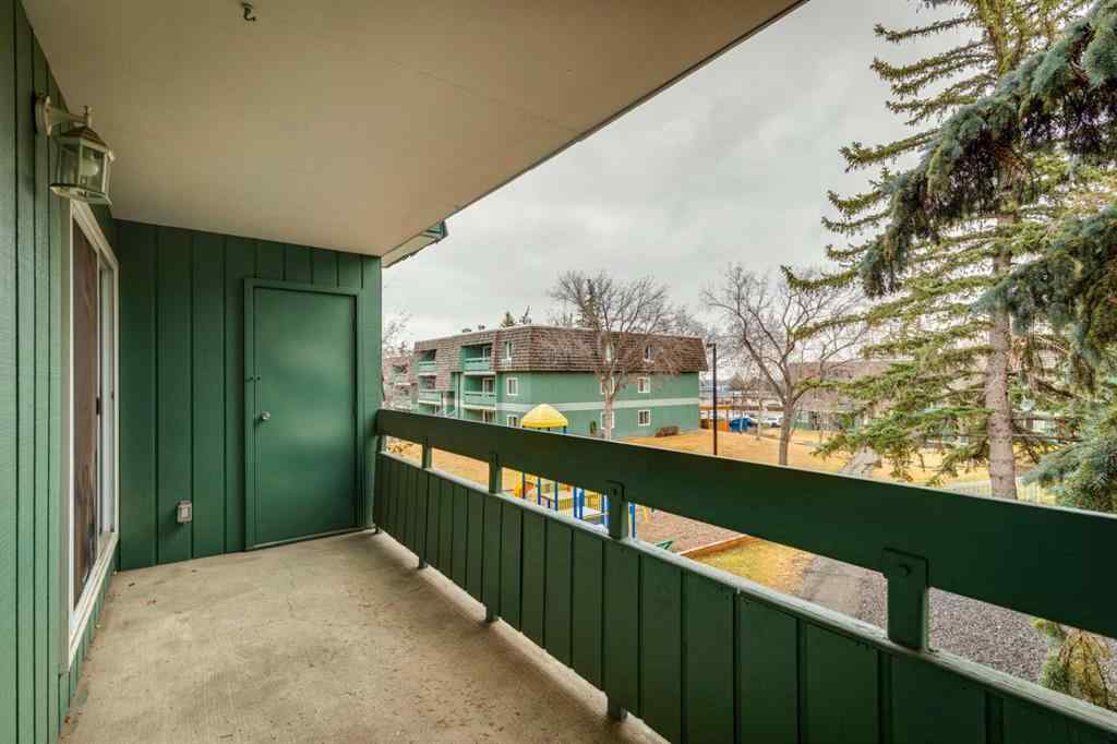 MLS® # A2270851 - Unit #7202 315 Southampton Drive SW in Southwood Calgary, Residential Open Houses