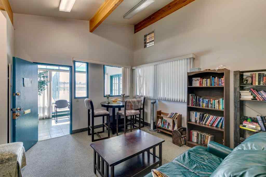 MLS® # A2270851 - Unit #7202 315 Southampton Drive SW in Southwood Calgary, Residential Open Houses