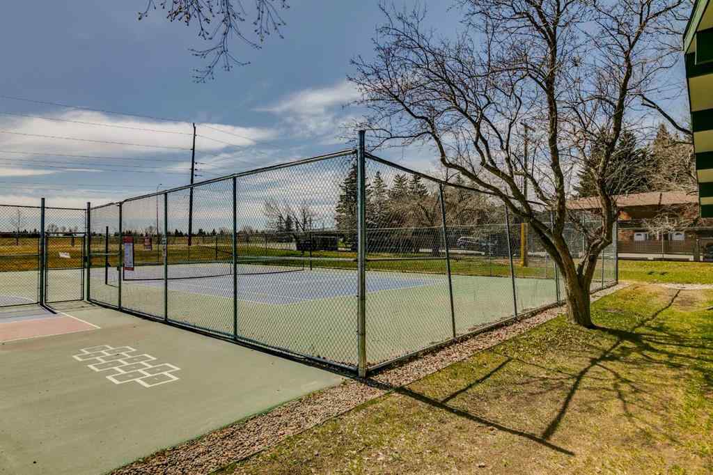 MLS® # A2270851 - Unit #7202 315 Southampton Drive SW in Southwood Calgary, Residential Open Houses