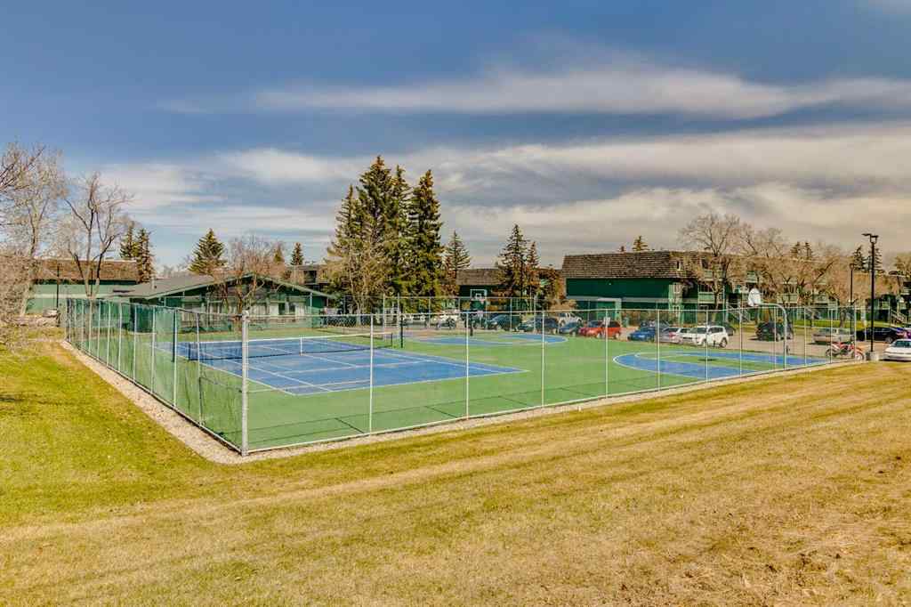 MLS® # A2270851 - Unit #7202 315 Southampton Drive SW in Southwood Calgary, Residential Open Houses