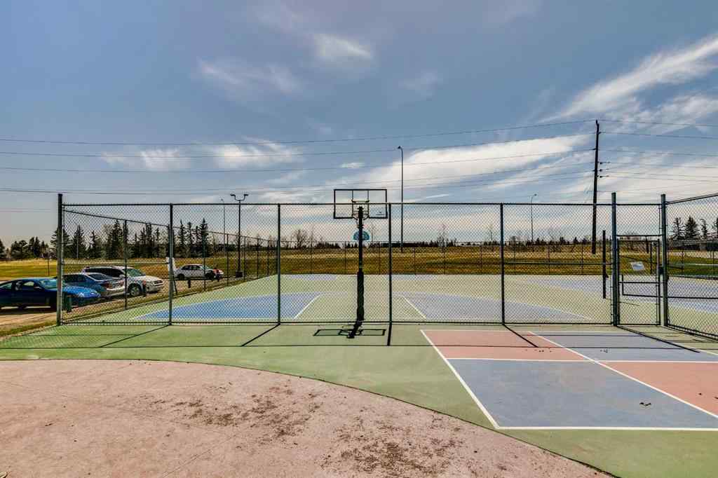 MLS® # A2270851 - Unit #7202 315 Southampton Drive SW in Southwood Calgary, Residential Open Houses
