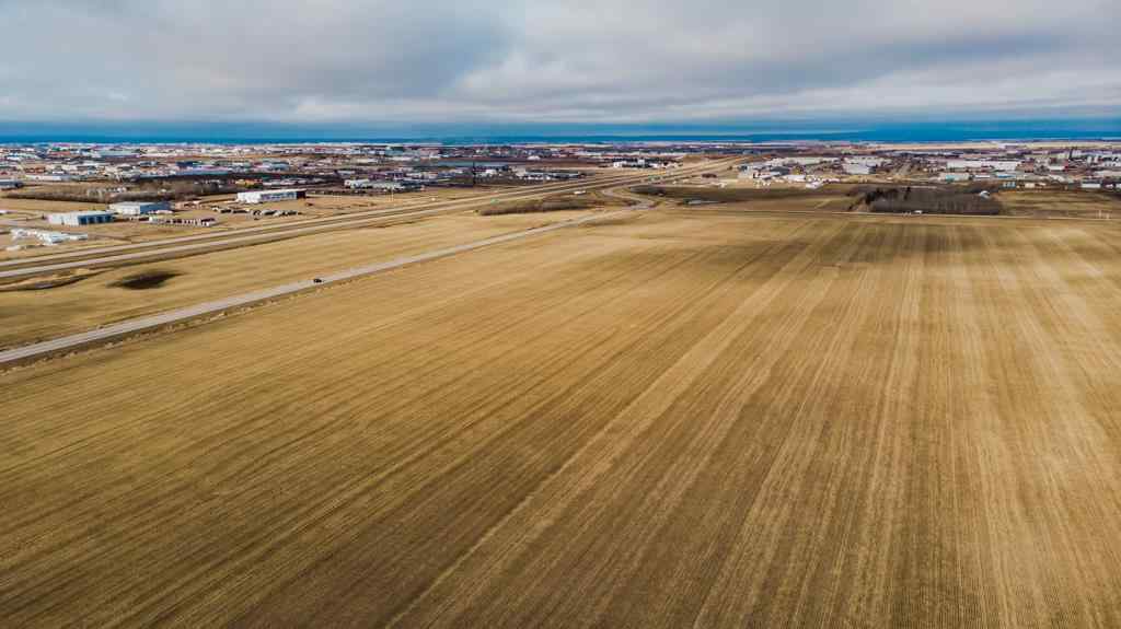 MLS&reg; # A2270852 - 9300 69 Avenue  in NONE Clairmont, Land Open Houses