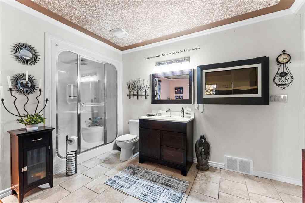 MLS&reg; # A2270853 - 11124 110a Avenue  in Queen Mary Park Edmonton, Residential Open Houses