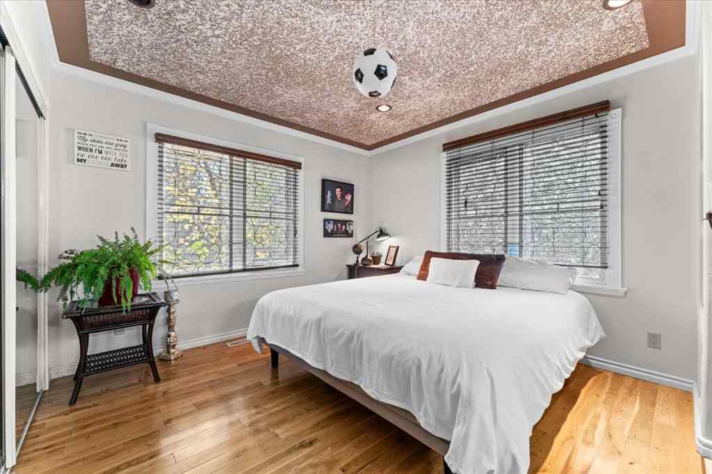 MLS&reg; # A2270853 - 11124 110a Avenue  in Queen Mary Park Edmonton, Residential Open Houses