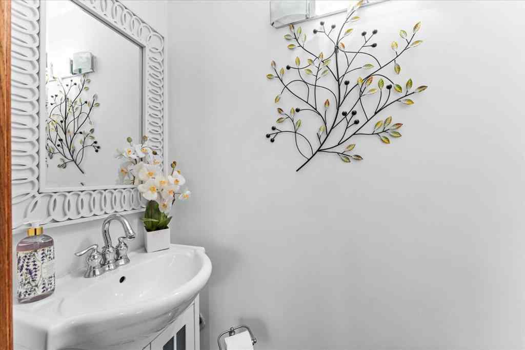 MLS&reg; # A2270853 - 11124 110a Avenue  in Queen Mary Park Edmonton, Residential Open Houses